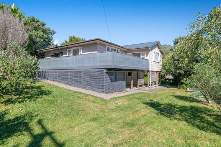 3 Rawhiti Road Manly_25