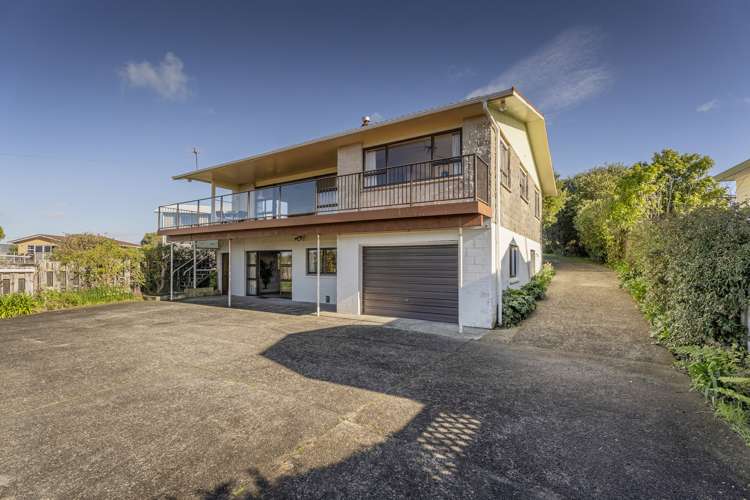 9 Landel Place Whitianga_11