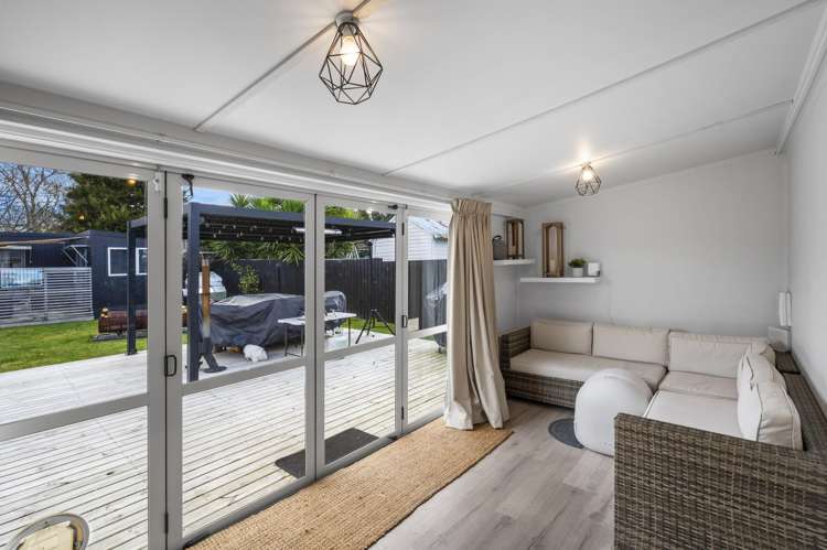 111 Rangatira Drive Mangakino_5