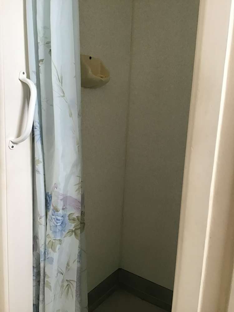 21 Johnston Crescent Haast_9