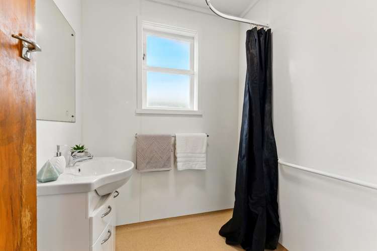 12 Denbigh Place Awapuni_11