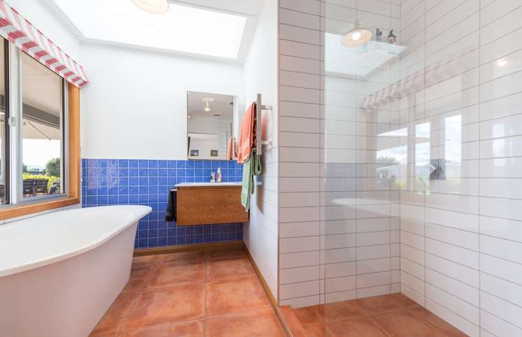 58 Haycock Road Hope_12