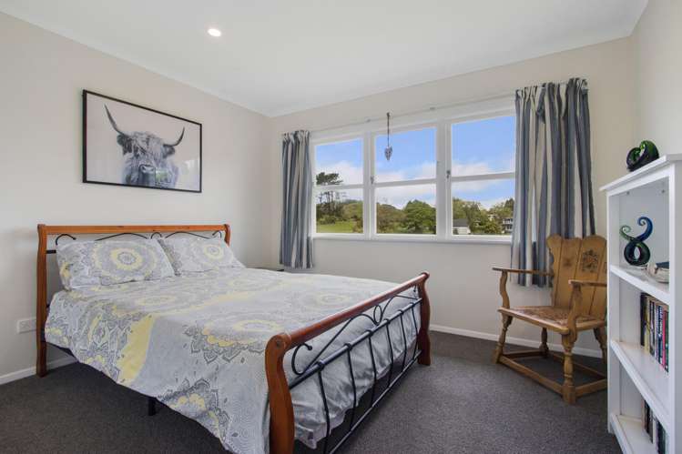 56C Mataura Road Waihi_9