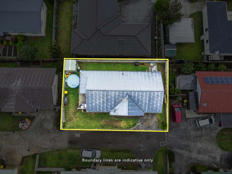 5/48 Victoria Street Pukekohe_13