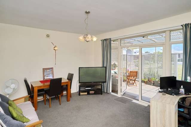 25 Sneyd Street Kaiapoi_3