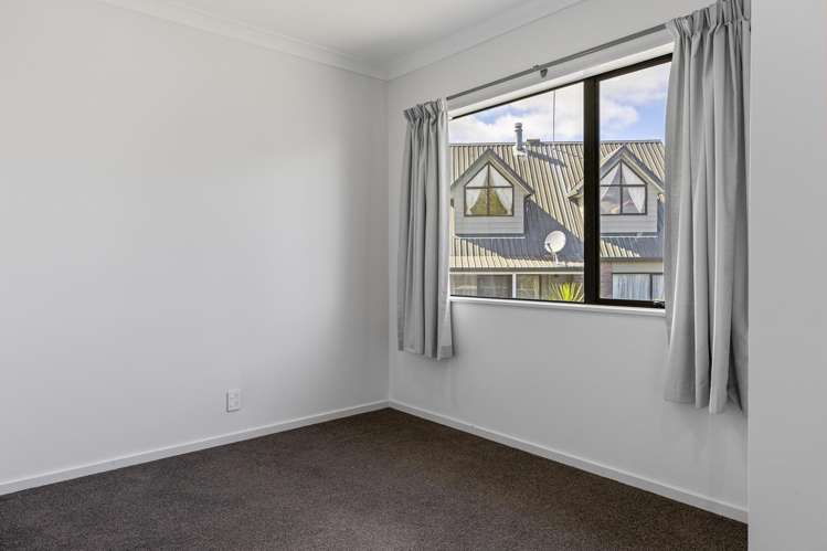 35 Grace Crescent Richmond Heights_10