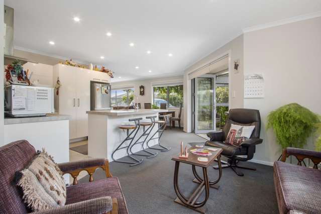 10C Kensington Road Waihi_4