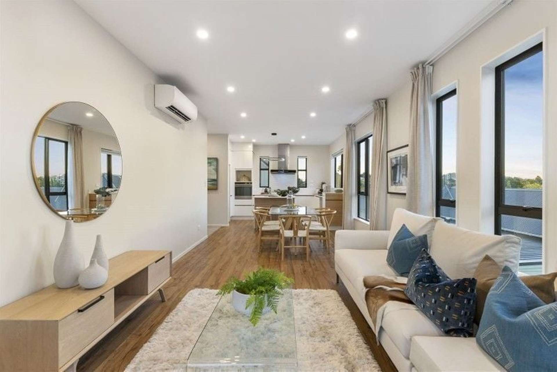 107C Sandringham Road Sandringham_0