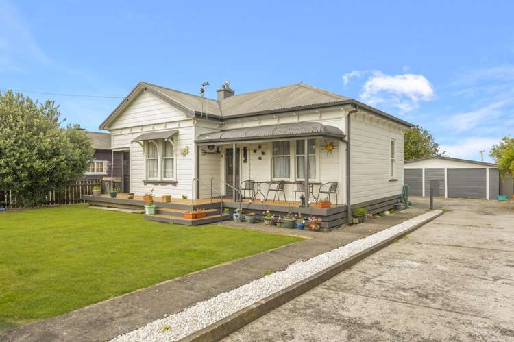 13 Lincoln Street Morrinsville_13