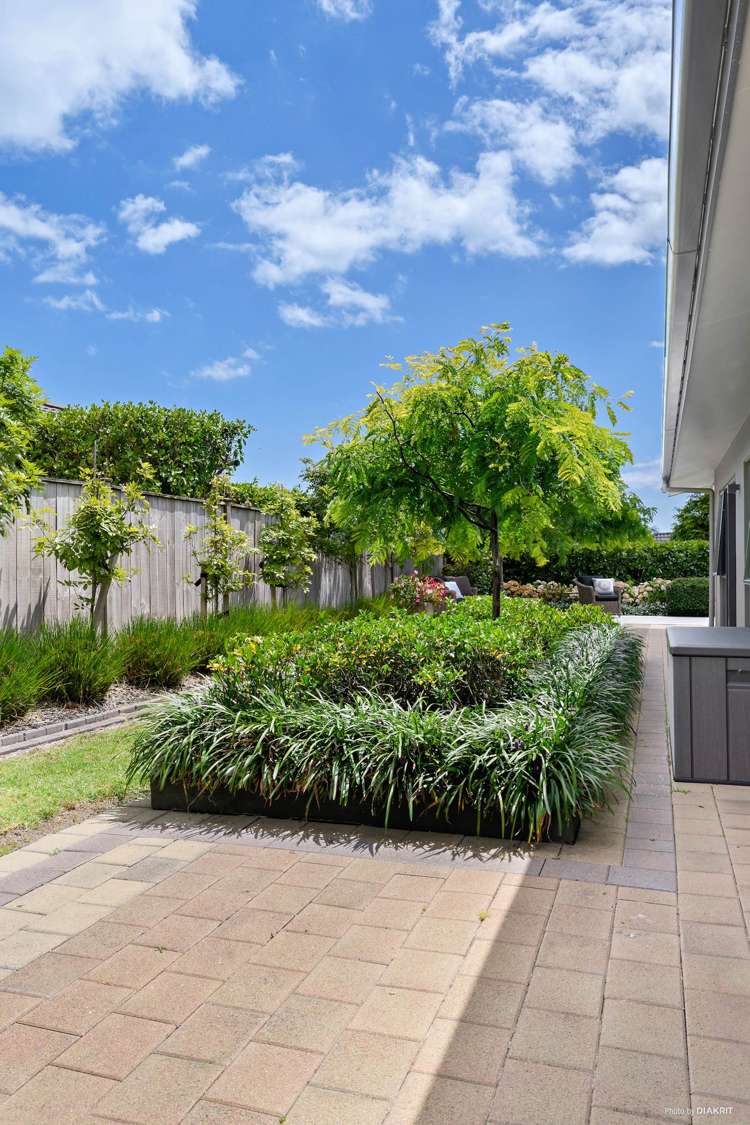 10 Harbourside Court Beachlands_26