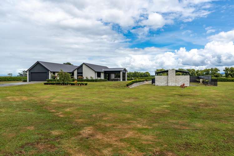 63 Dawson Road Taupiri_38