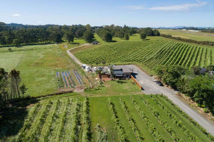 165A Waimate North Road Kerikeri_16