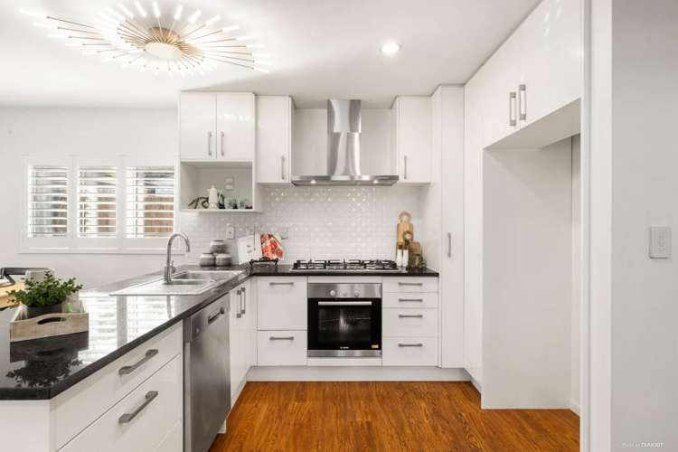 47 Exler Place Avondale_4