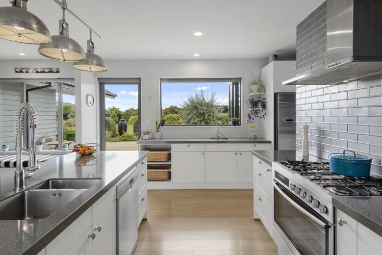 60 Cullen Avenue Swannanoa_3