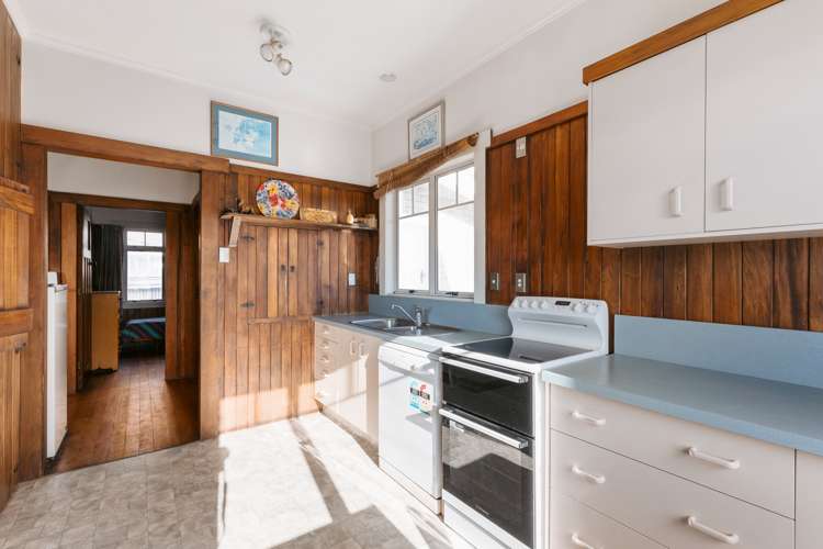 78 Marine Parade Mount Maunganui_9