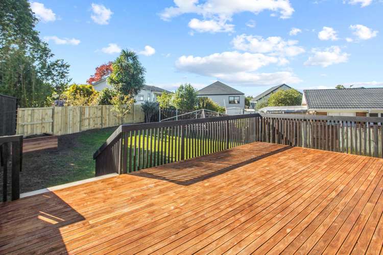5 Boys Place Pakuranga Heights_6