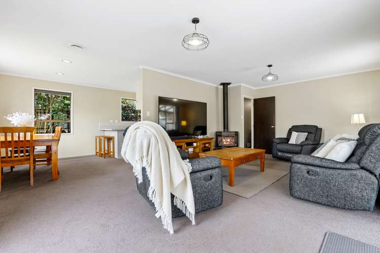 7 Roydon Drive Templeton_5