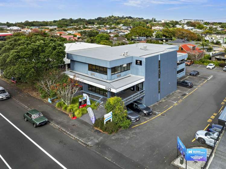 109 Great South Road Epsom_11