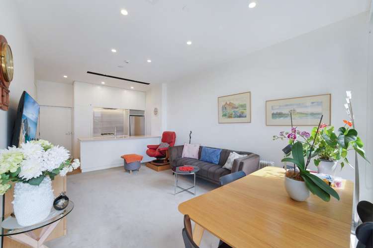 405/12 St Marks Road 1776_3