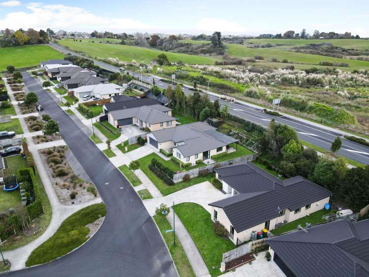 14 Patatee Terrace Baverstock_18