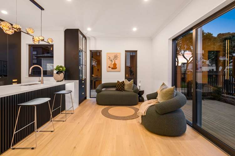 Lot 1, 20 Gulf Crest Bucklands Beach_6