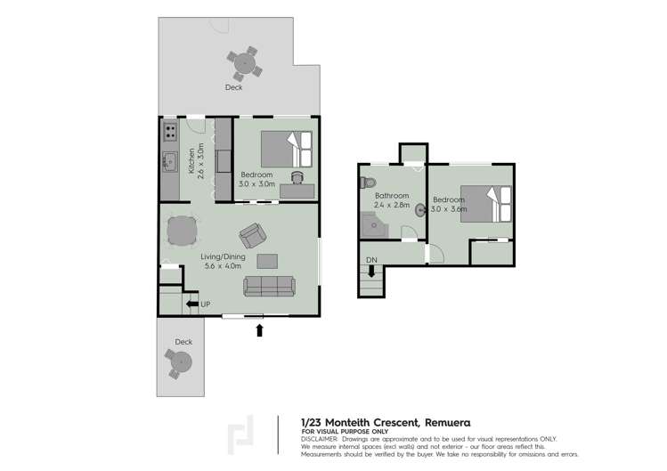 1/23 Monteith Crescent Remuera_16