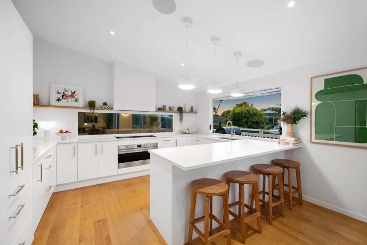 15 Albert Road Devonport_6