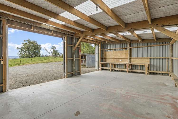 280 Pukeokahu Road Taoroa Junction_21