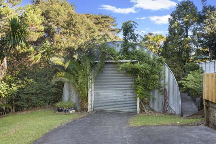 102 Atkinson Road Titirangi_5