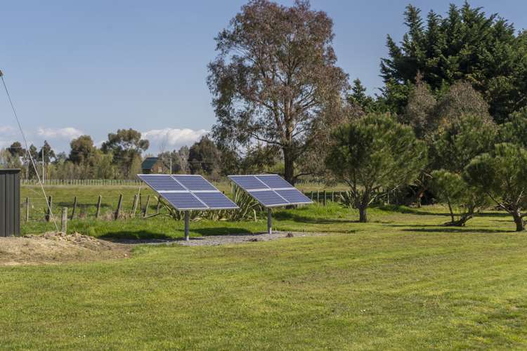 672a Te Whiti Road Te Whiti_11