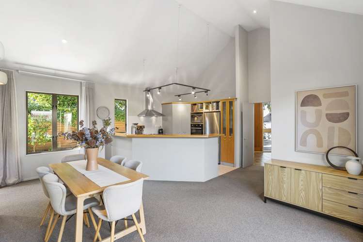 49b Panapa Drive Saint Johns_5