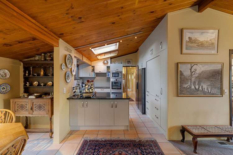 14 Silva Crescent Riverlea_11