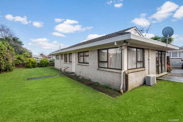 2/6 Elizabeth Street Papakura_1