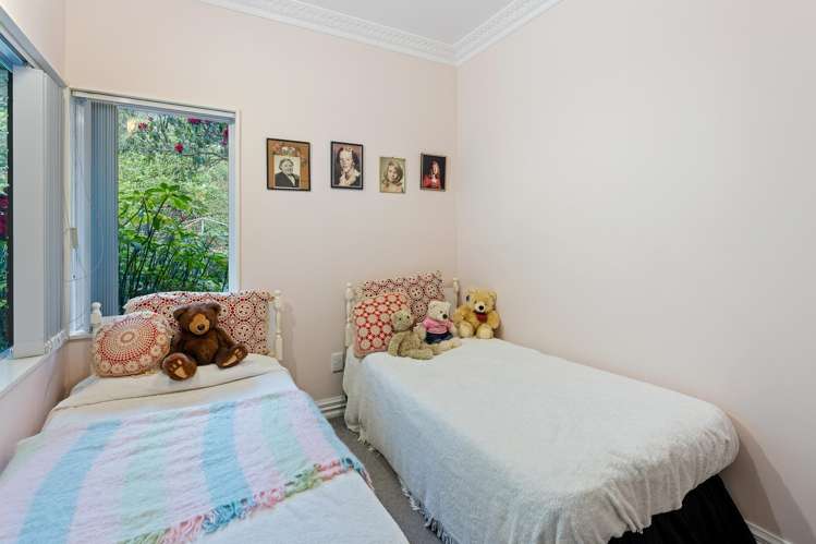 2 Sunglo Terrace Otaki_18