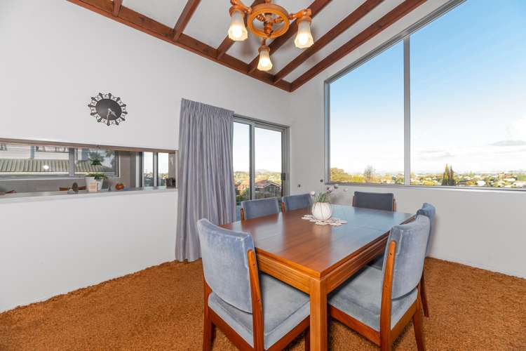 113 Sunset Road, Totara Vale North Shore_10