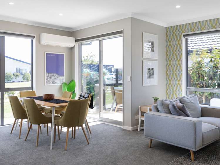 21 Corsair Crescent Burleigh_5