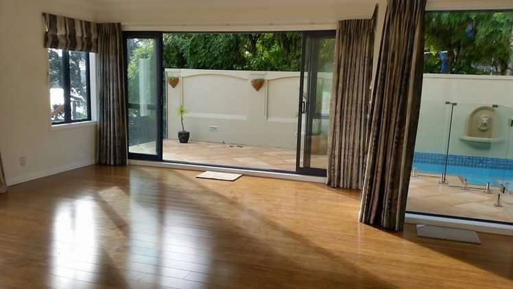 31b Burwood Crescent Remuera_11