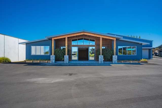 9 Raywood Crescent Tauhara_1