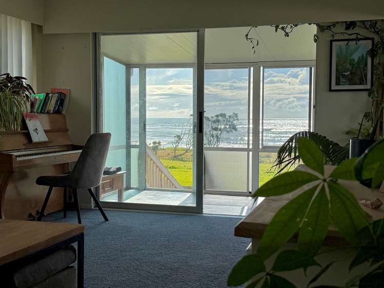 44 Hume Street Waitara_8