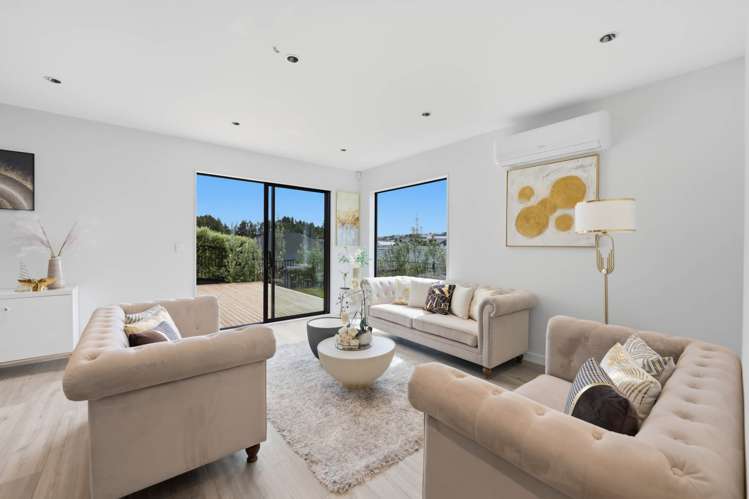 16 Rongoa Maori Way Pukekohe_22