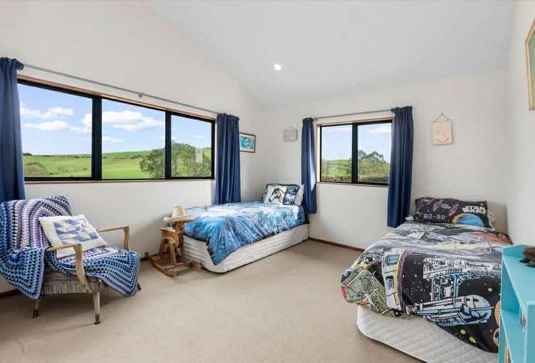 660 Quine Road Morrinsville_15