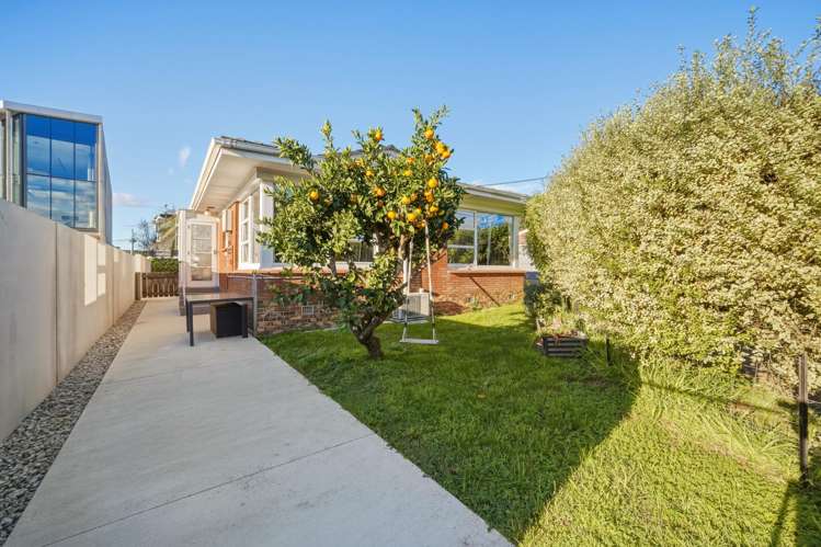 1/5 Wairau Road Milford_26
