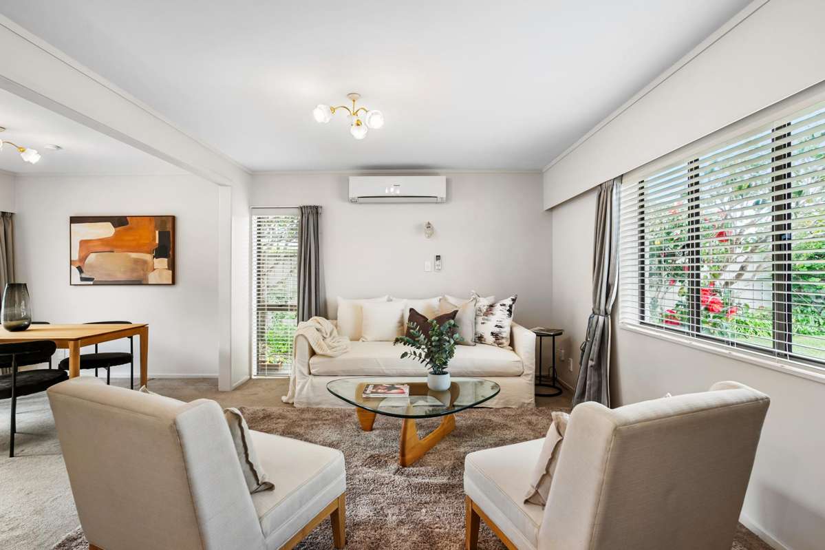 1/170 Bayswater Avenue_0