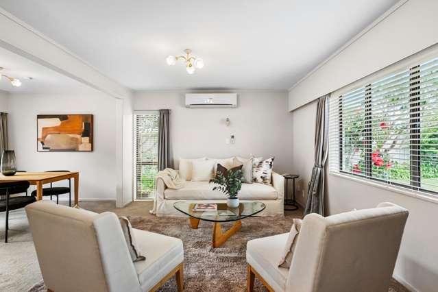 1/170 Bayswater Avenue Bayswater_4