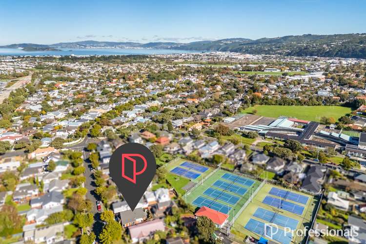 65 Totara Crescent Woburn_15