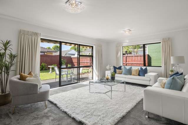 3/11 Turama Road Royal Oak_2