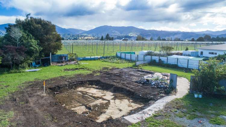 86a Pah Street Motueka_5