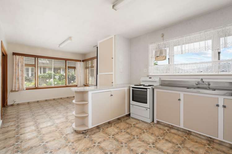 12 Bewdley Street Spreydon_7