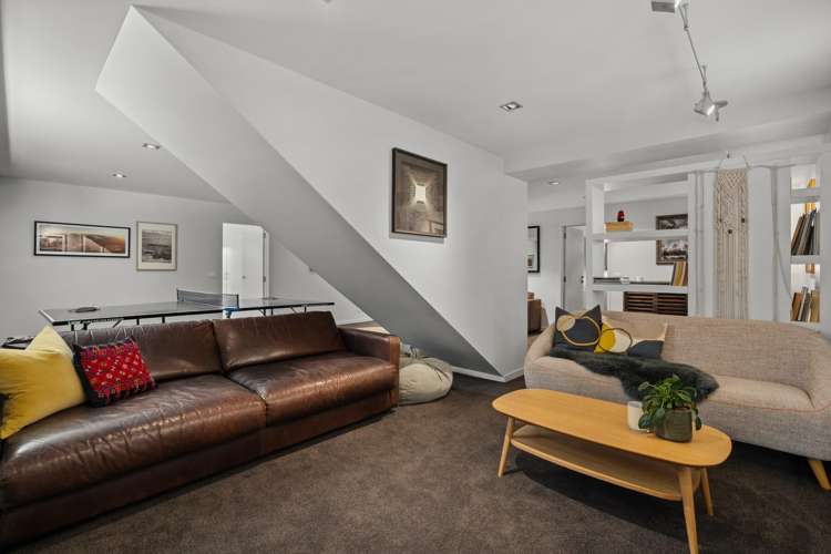 10 Tapley Paddock Wanaka_40