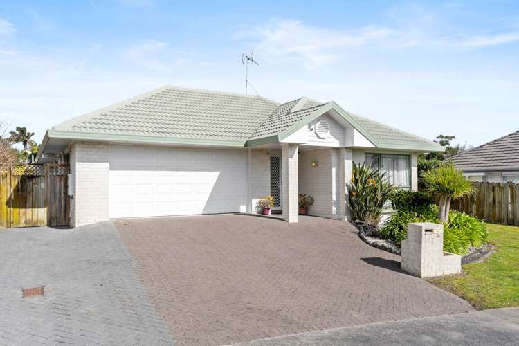 19 Casabella Court Northpark_1